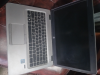 HP EliteBook 840 G3 Laptop For Sell